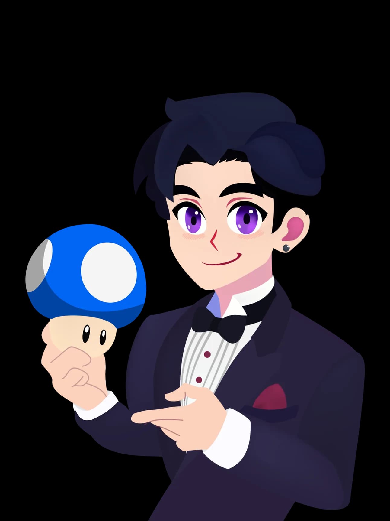 Studi00s avatar
